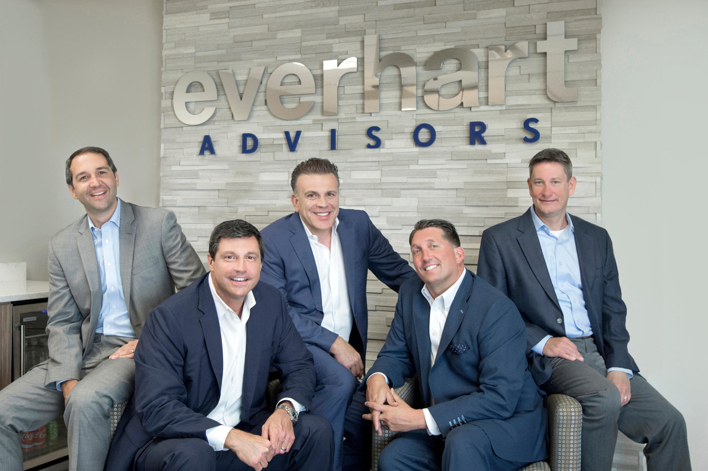 Everhart Advisors Photo