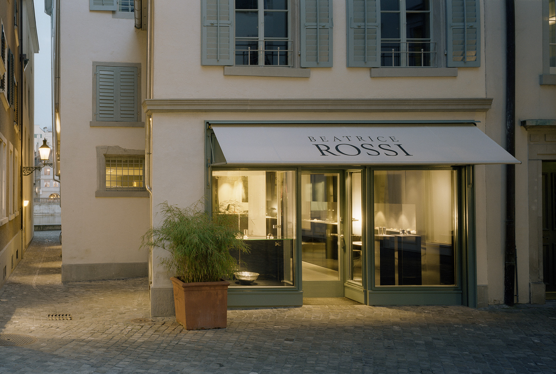 Galerie-Thumbnail
