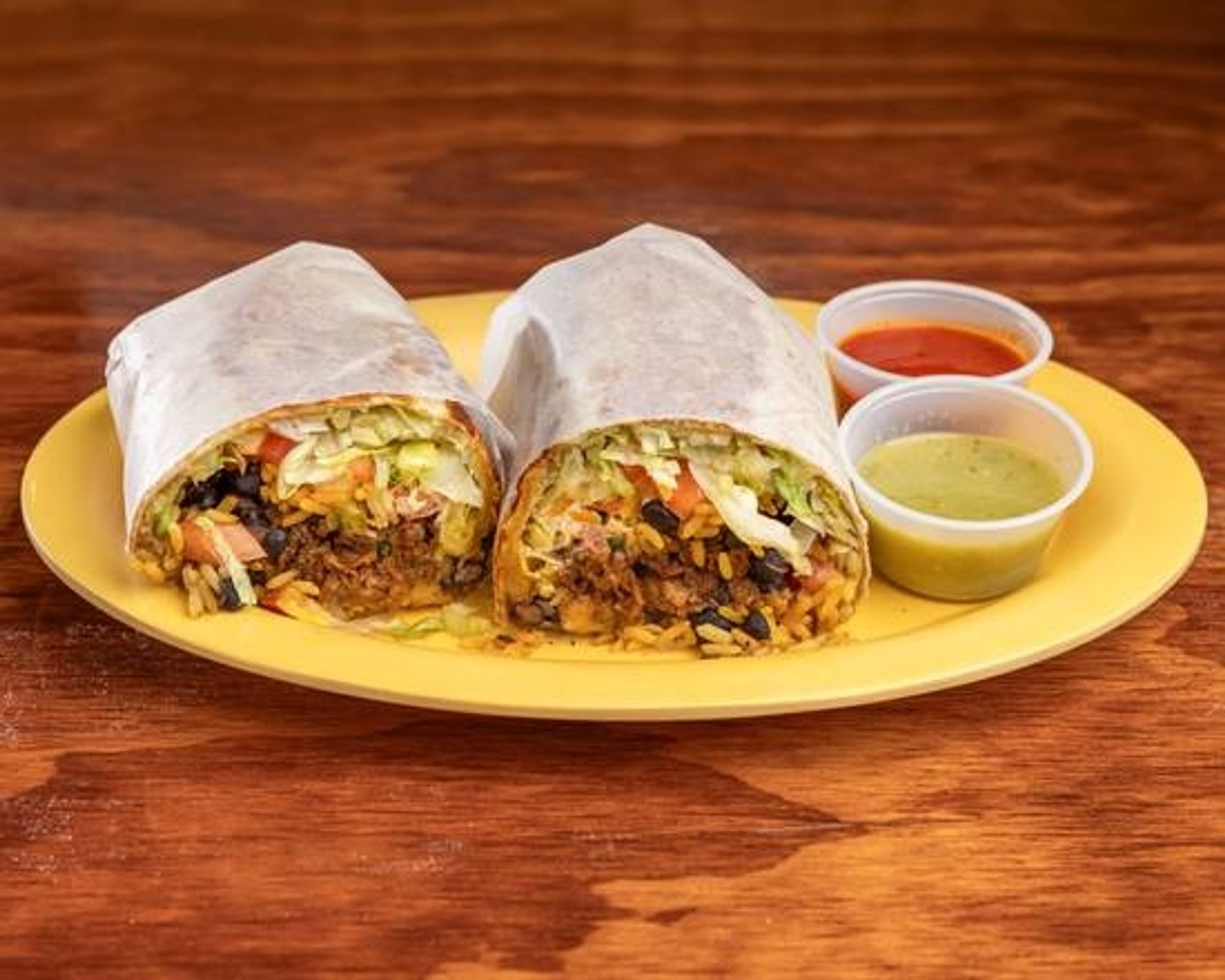 Burrito
