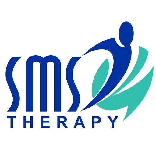 SMS Therapy - Physical Therapist Houston