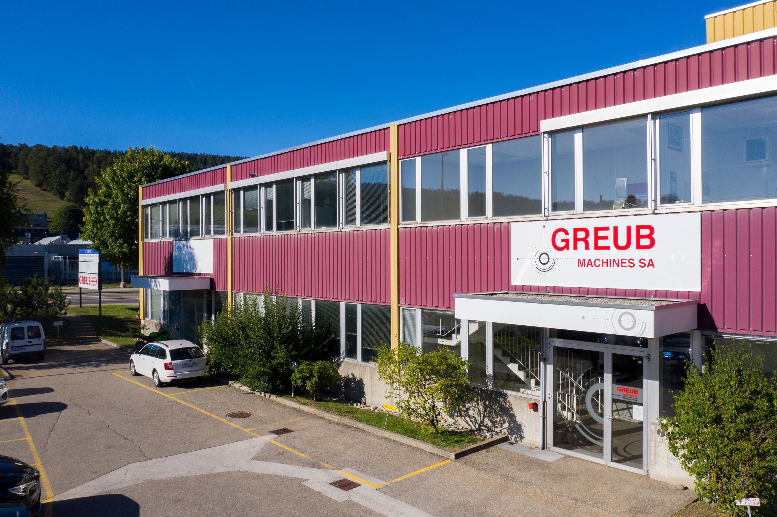 Galerie-Thumbnail