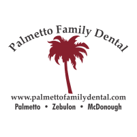 Palmetto Family Dental Photo