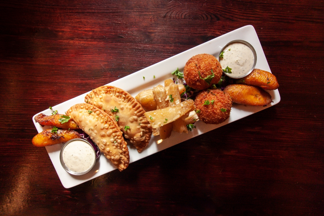 Havana Bites