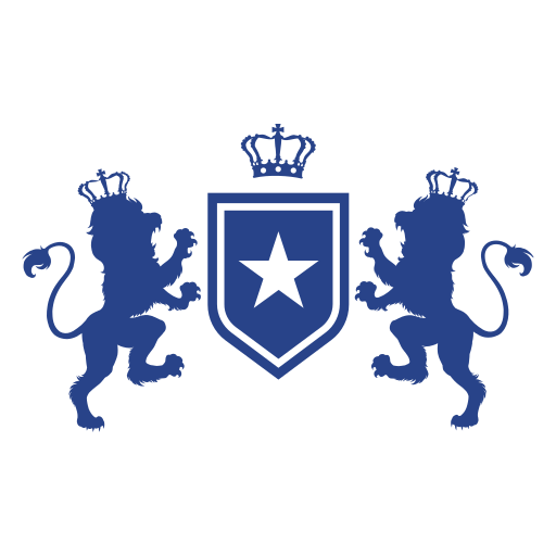 Daniel S. Pickens Law Logo