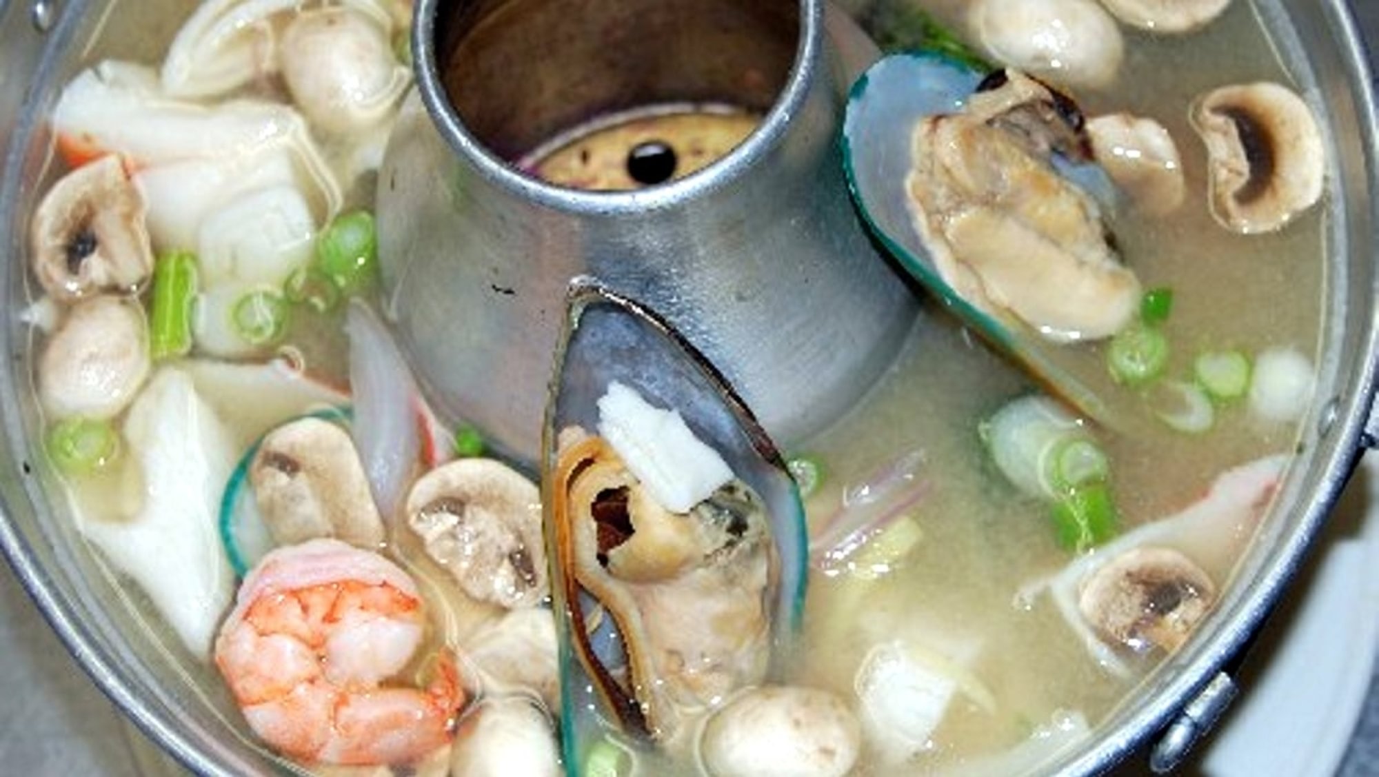 Pho Tak