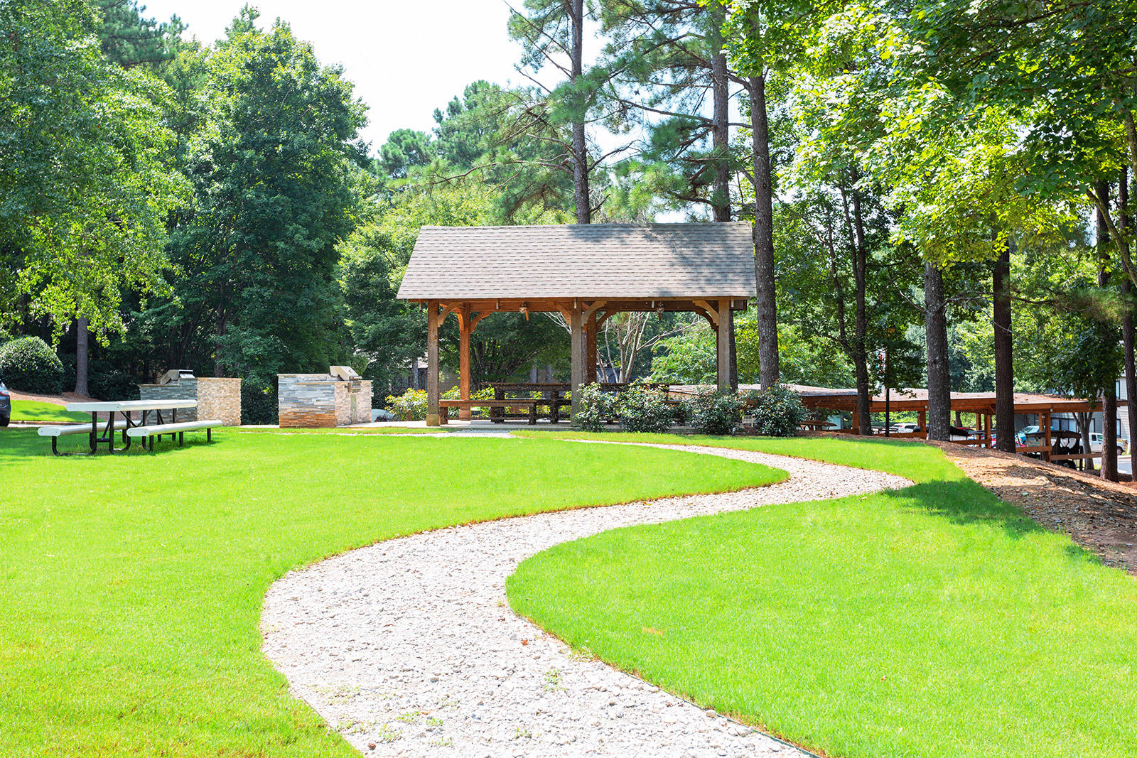 ReNew Peachtree City Photo