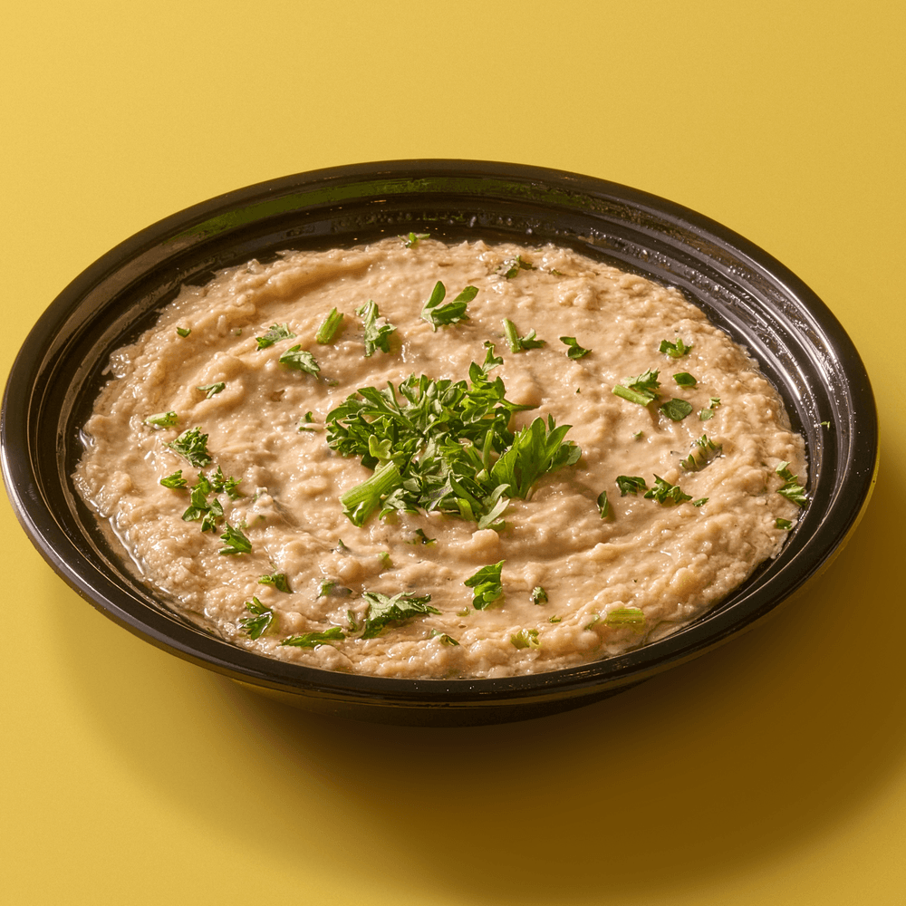 Hummus (Large)