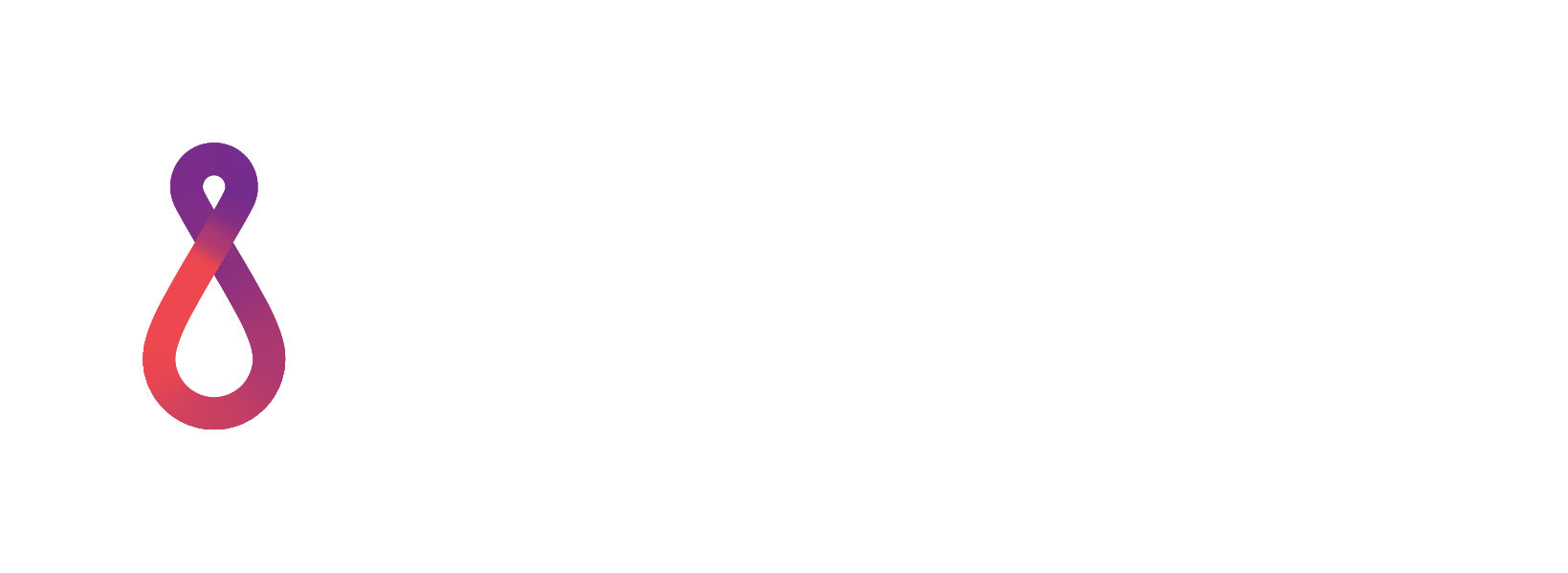 Logo Image Guided Surgery Specialists
