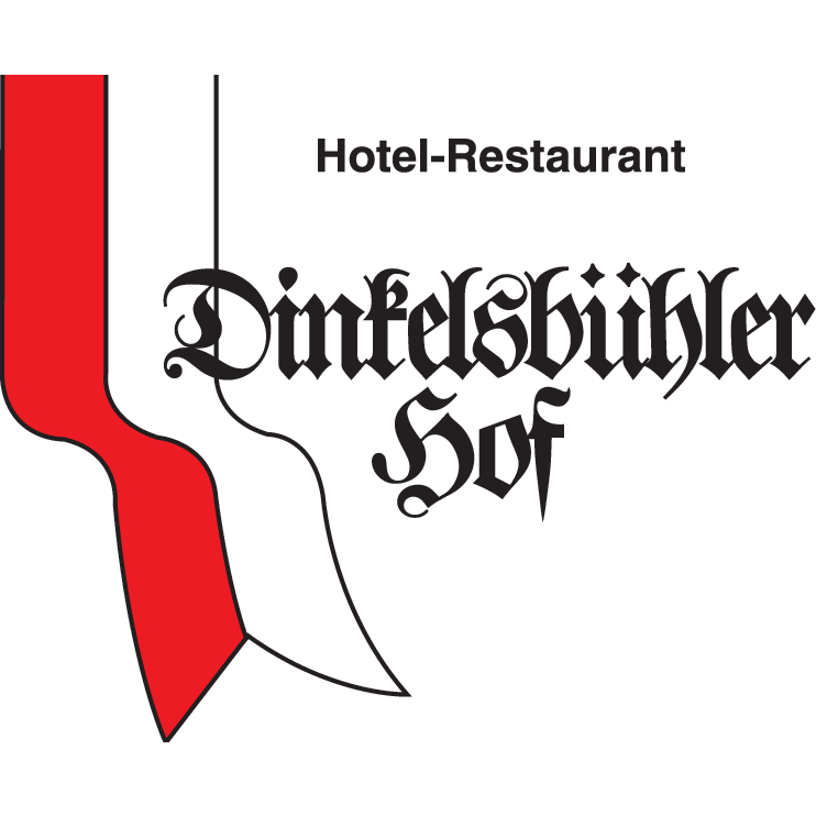 Logo von Julia Bartsch Hotel Dinkelsbühler Hof