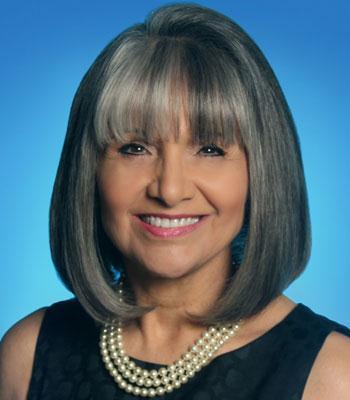 Images Brenda Soto Bryan: Allstate Insurance