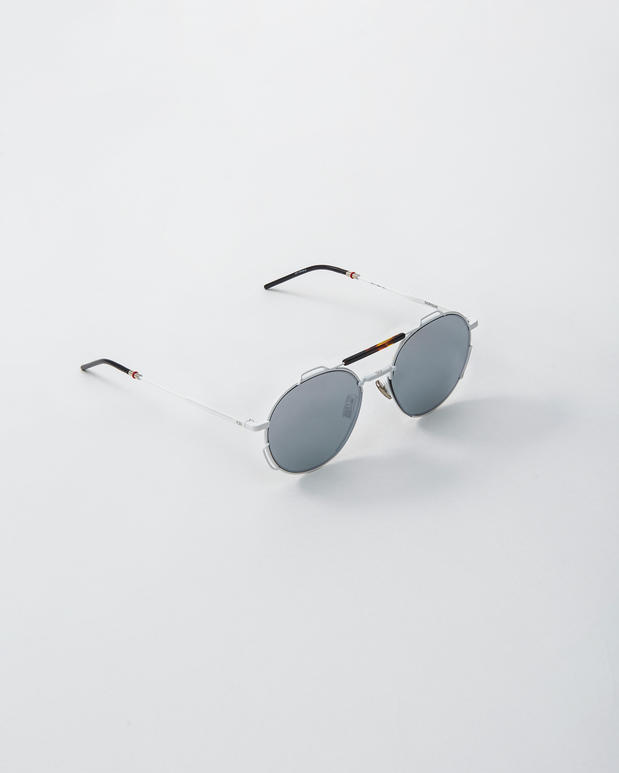 Images Solstice Sunglasses