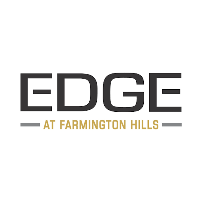 Edge at Farmington Hills