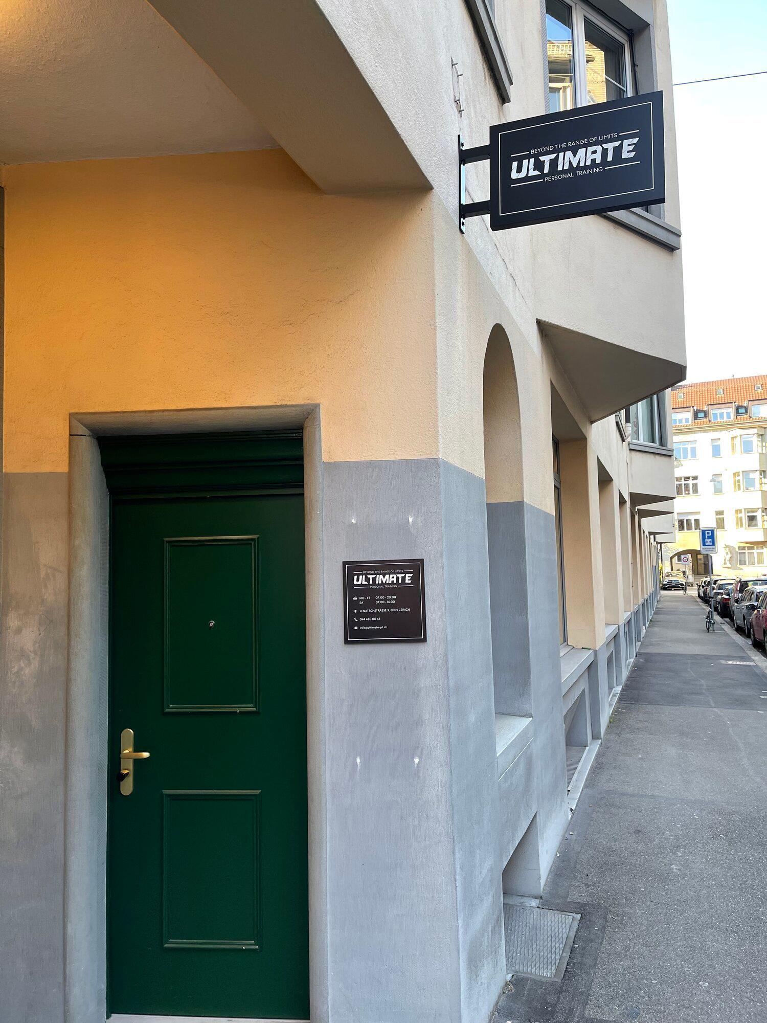 Galerie-Thumbnail