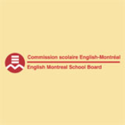 Commission Scolaire English-Montréal Montréal