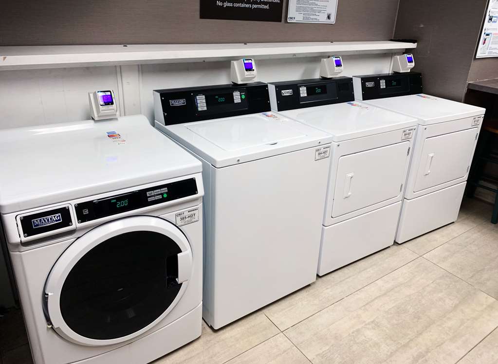 Homewood Suites by Hilton Richmond-West End/Innsbrook Image