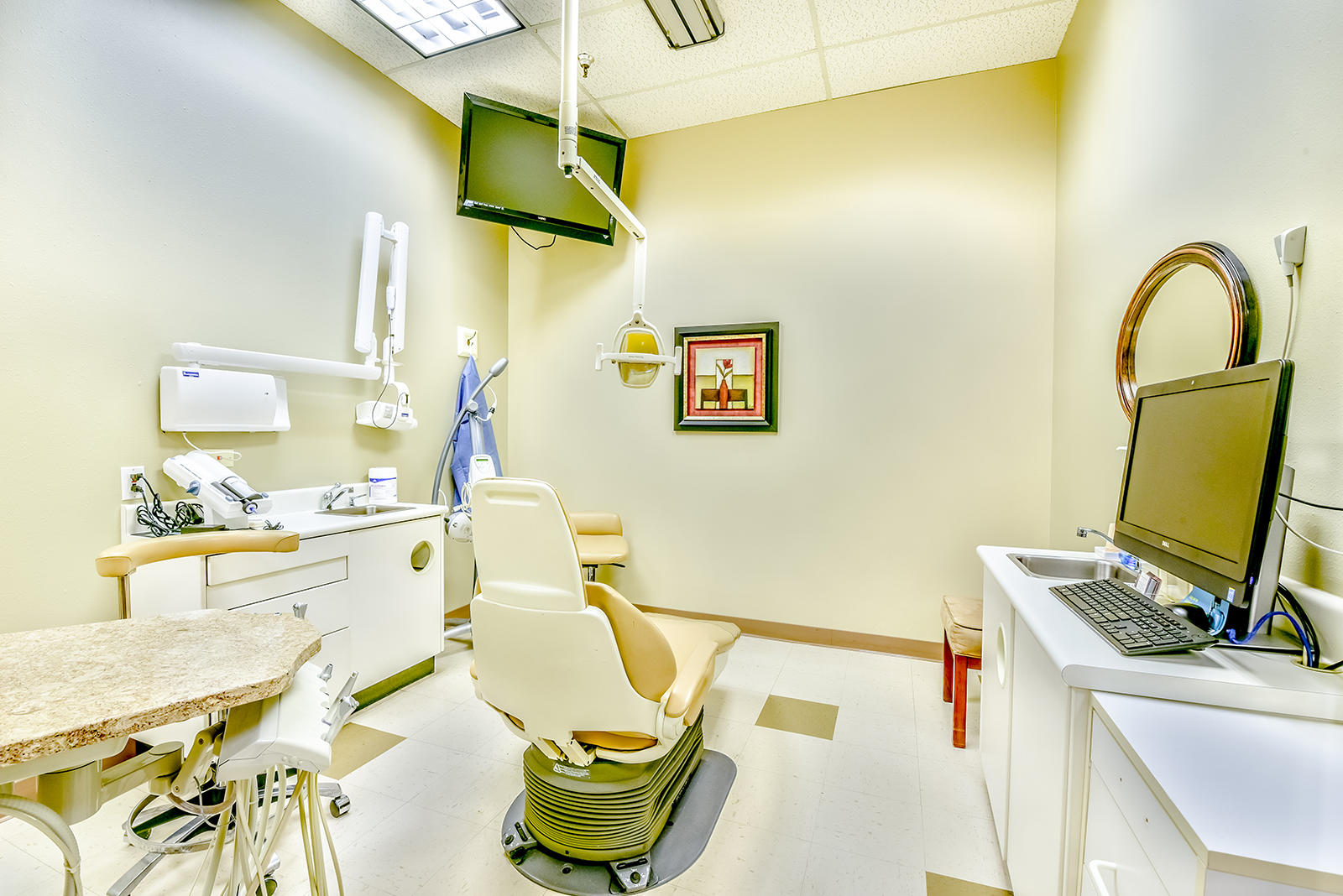 Northway Dental Photo