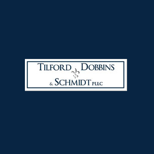 Tilford Dobbins & Schmidt, PLLC Logo