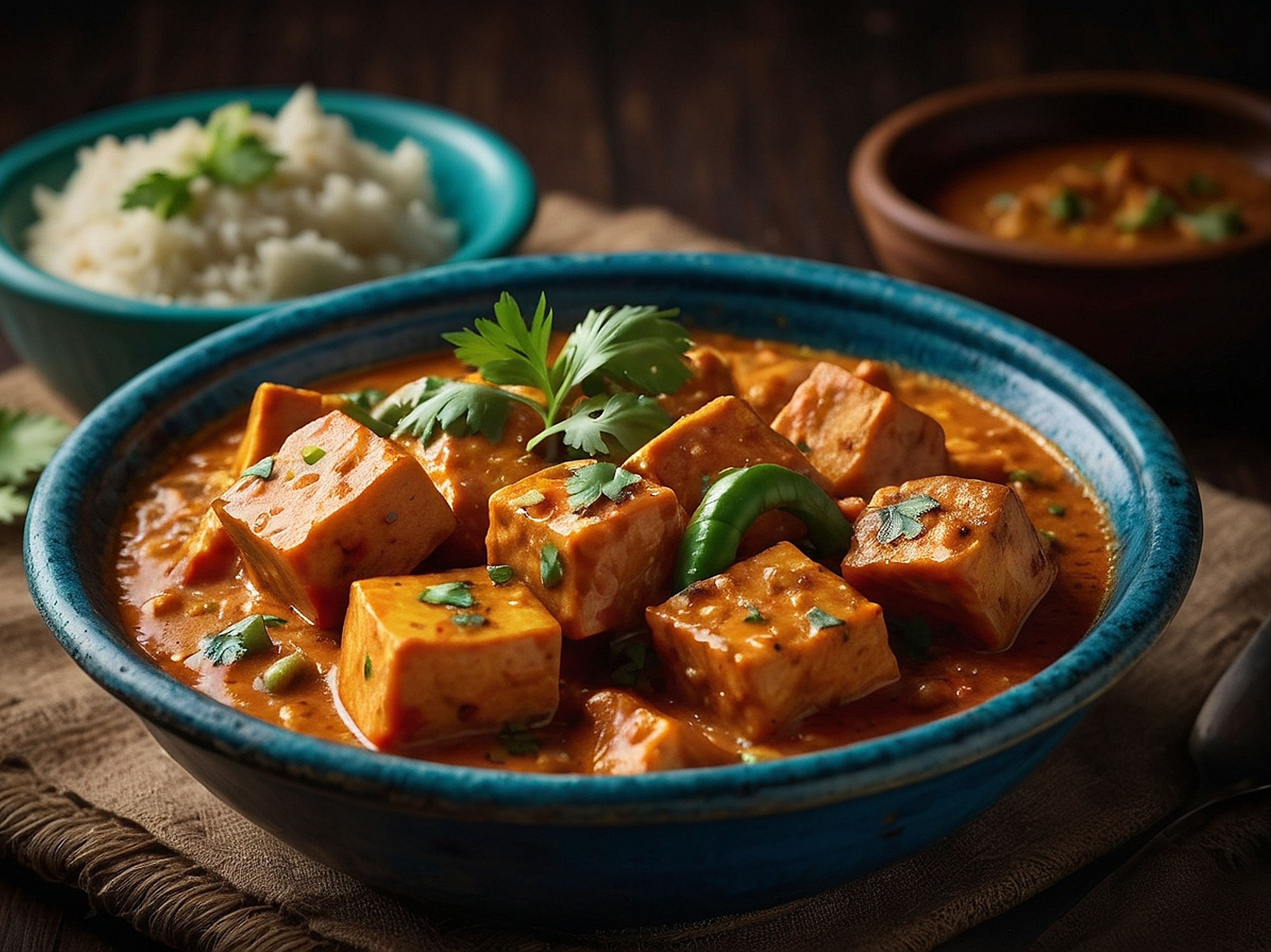 MATTAR PANEER