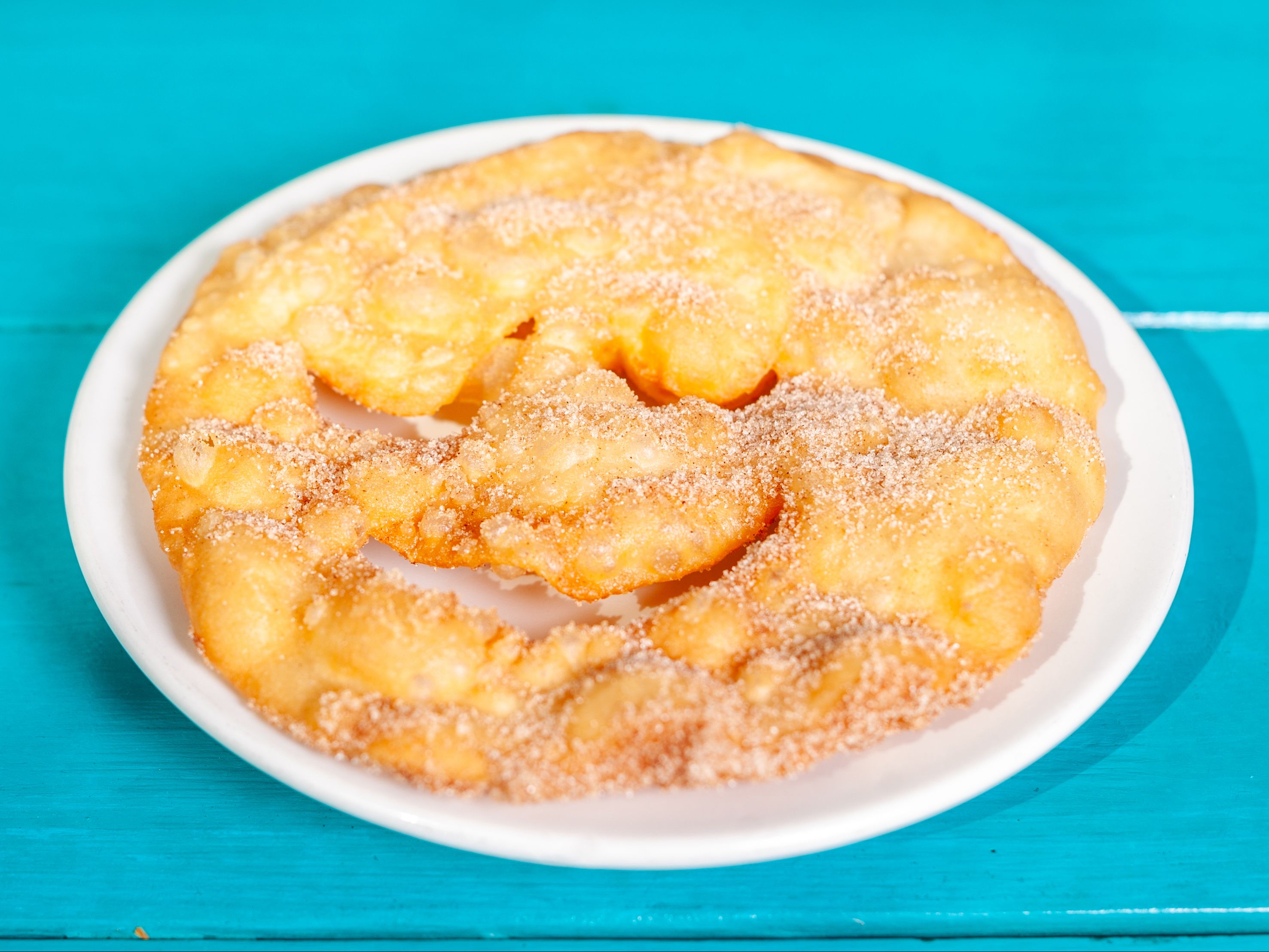 Sopa Maria’s