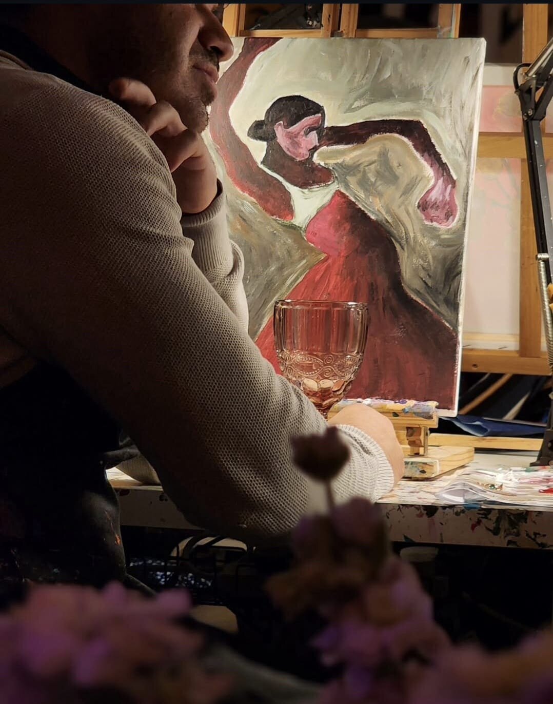 Gallery thumbnail