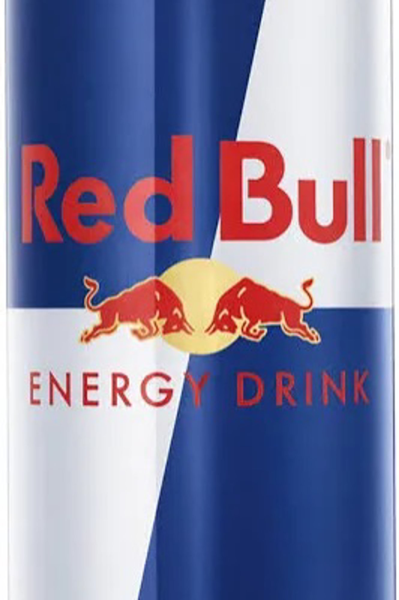 Redbull