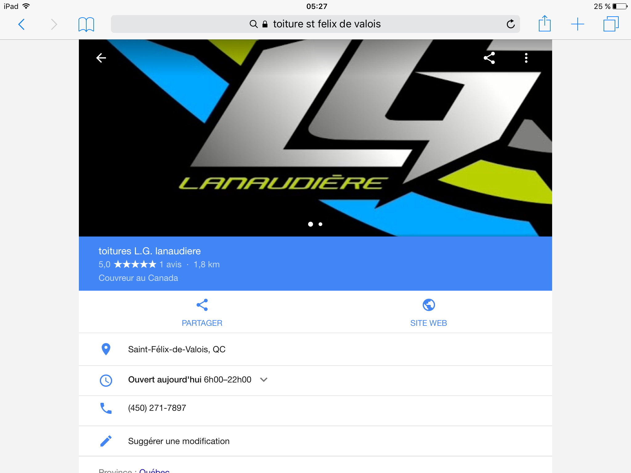 Gallery thumbnail