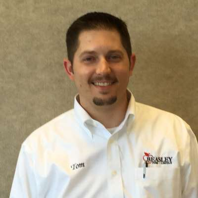 Beasley Ford York Pa >> Beasley Ford Lincoln - Car Dealers York PA Beasley Ford York Pa >> Beasley Ford Lincoln - Car Dealers York PA