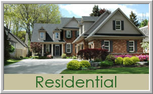 La Mela's Sanitation Svce Inc Image