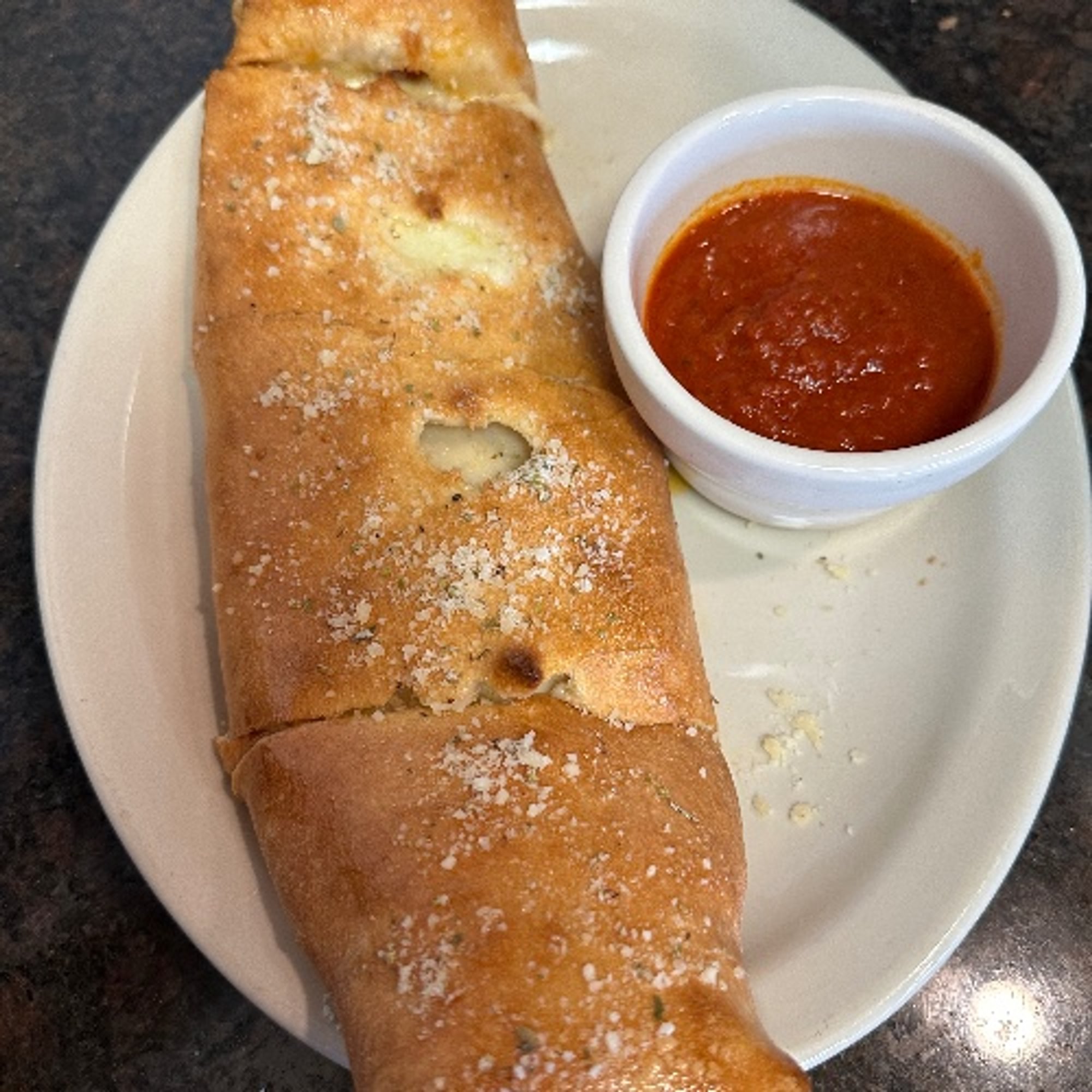 Stromboli