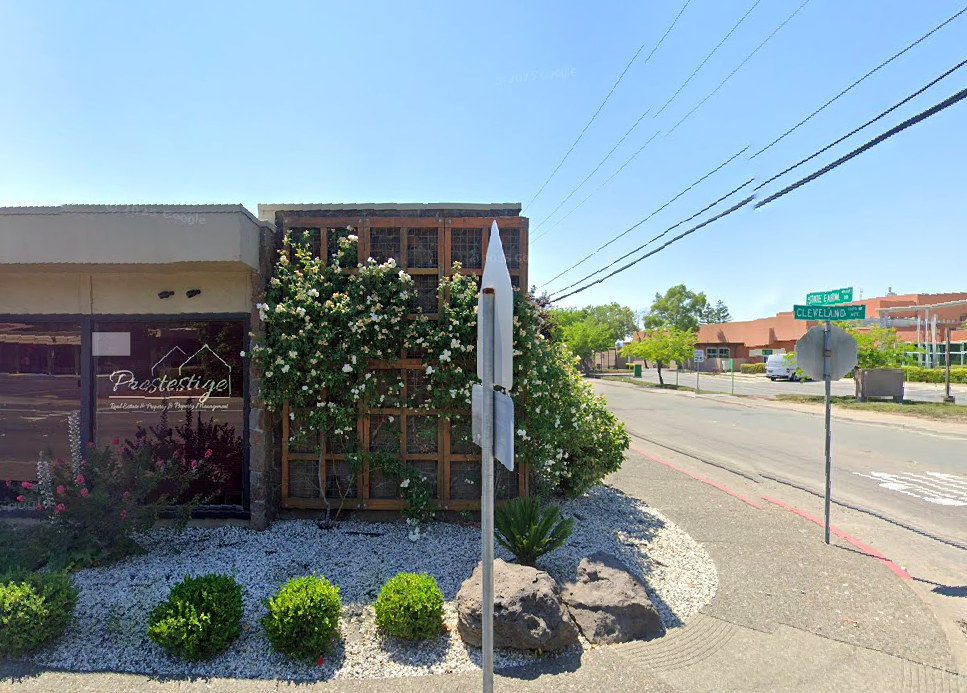 Tobener Ravenscroft - Santa Rosa Tenant Lawyers