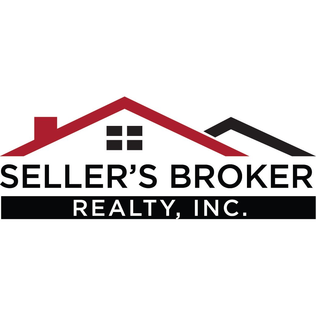 Seller's Broker Realty, Inc