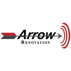 Arrow Renovation