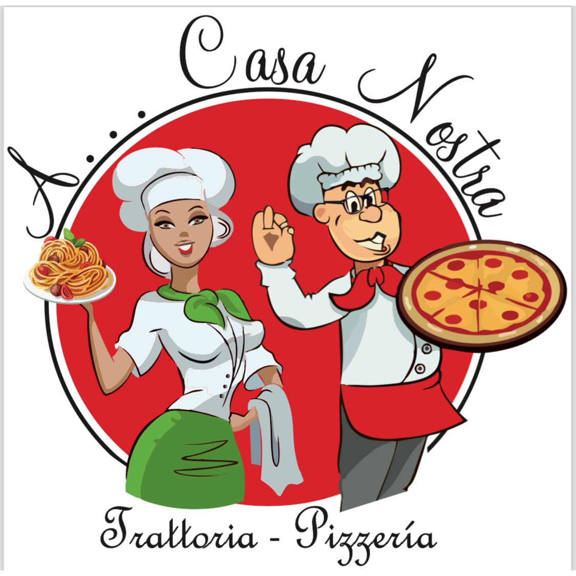 Logo