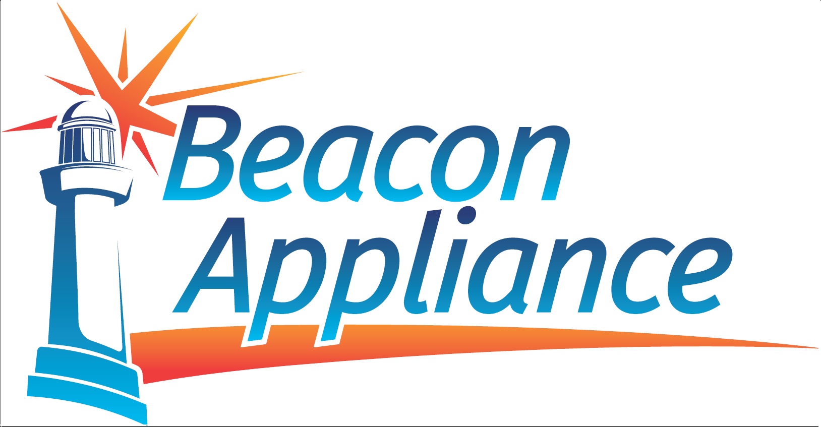 Beacon Appliance Logo