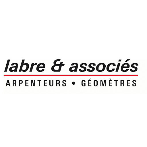 Labre et associés arpenteurs-géomètres inc. | Saint-Eustache