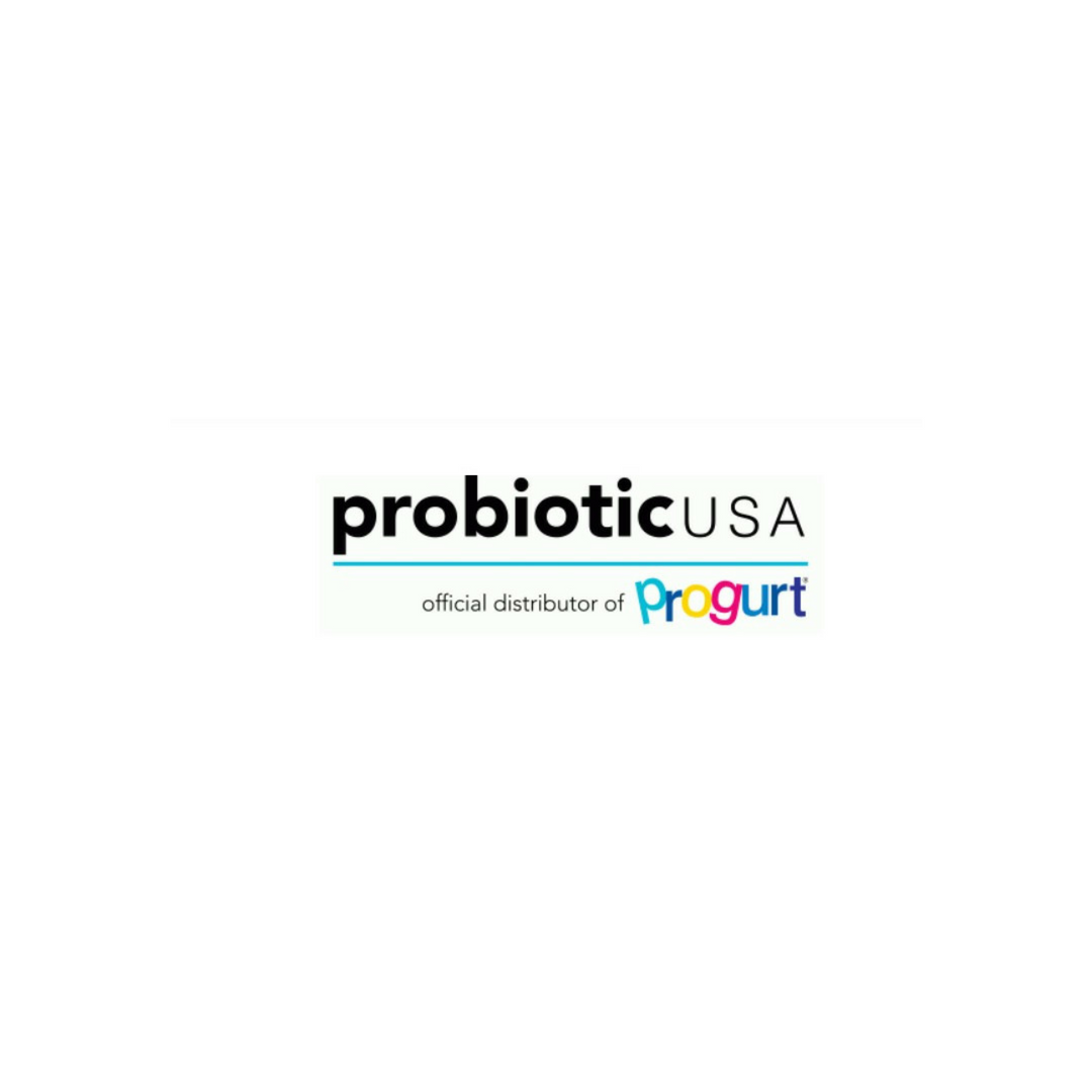 PROBIOTICUSA, A Division of Millers Pharmacy Logo