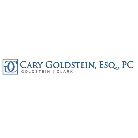 Cary Goldstein, Esq., PC