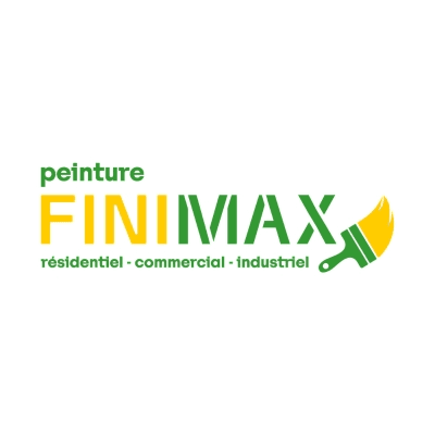 Peinture FiniMax