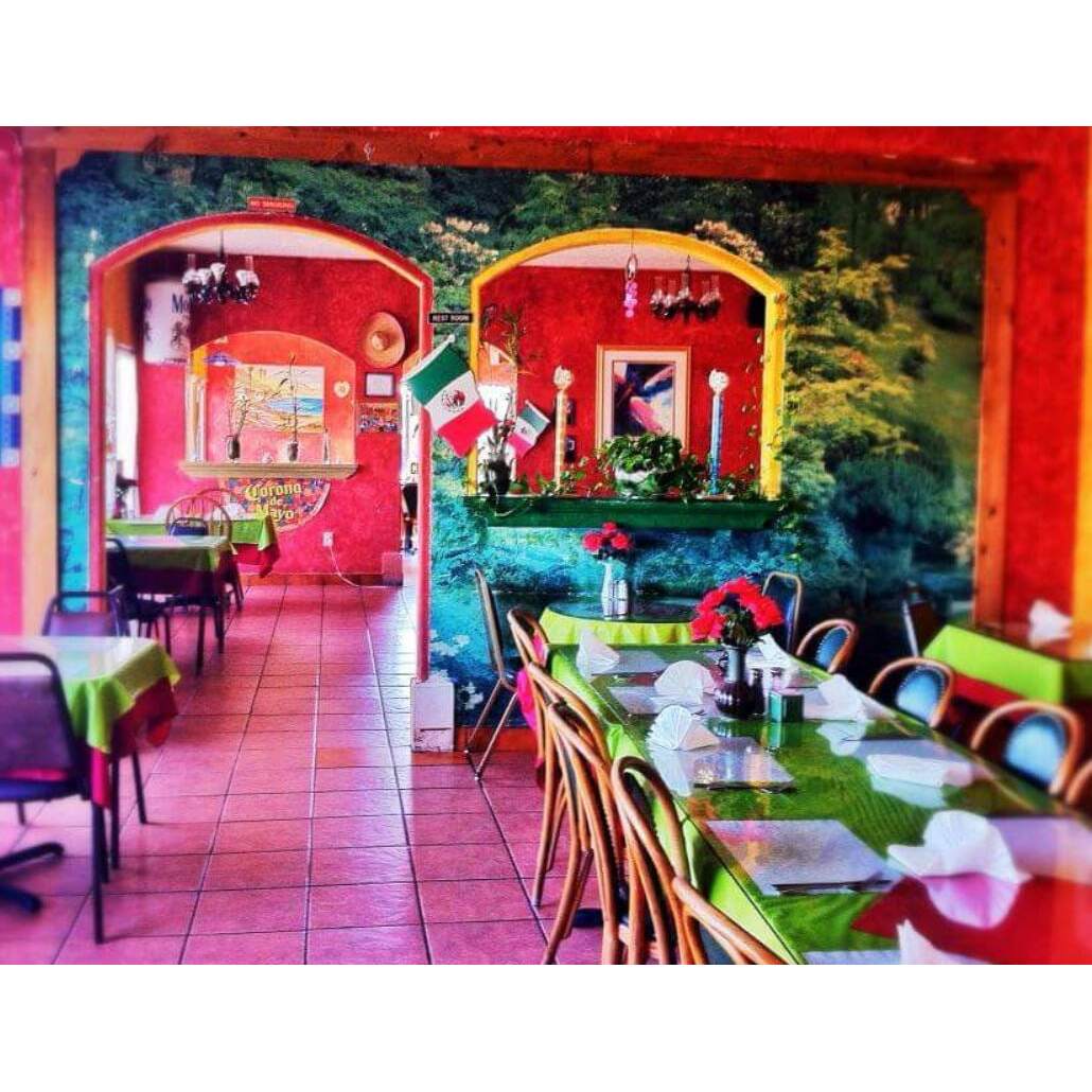 Lupita's Mexican Restaurant Photo