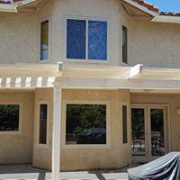 Bel-Air Exteriors Photo