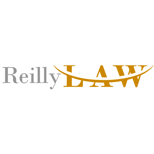 Reilly Law PC