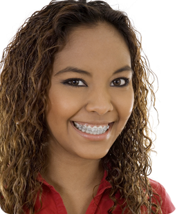 Harmon Orthodontics Photo