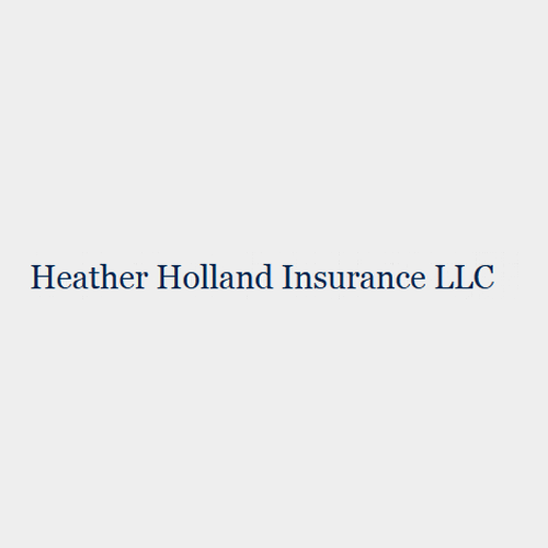 Heather Holland Insurance LLC