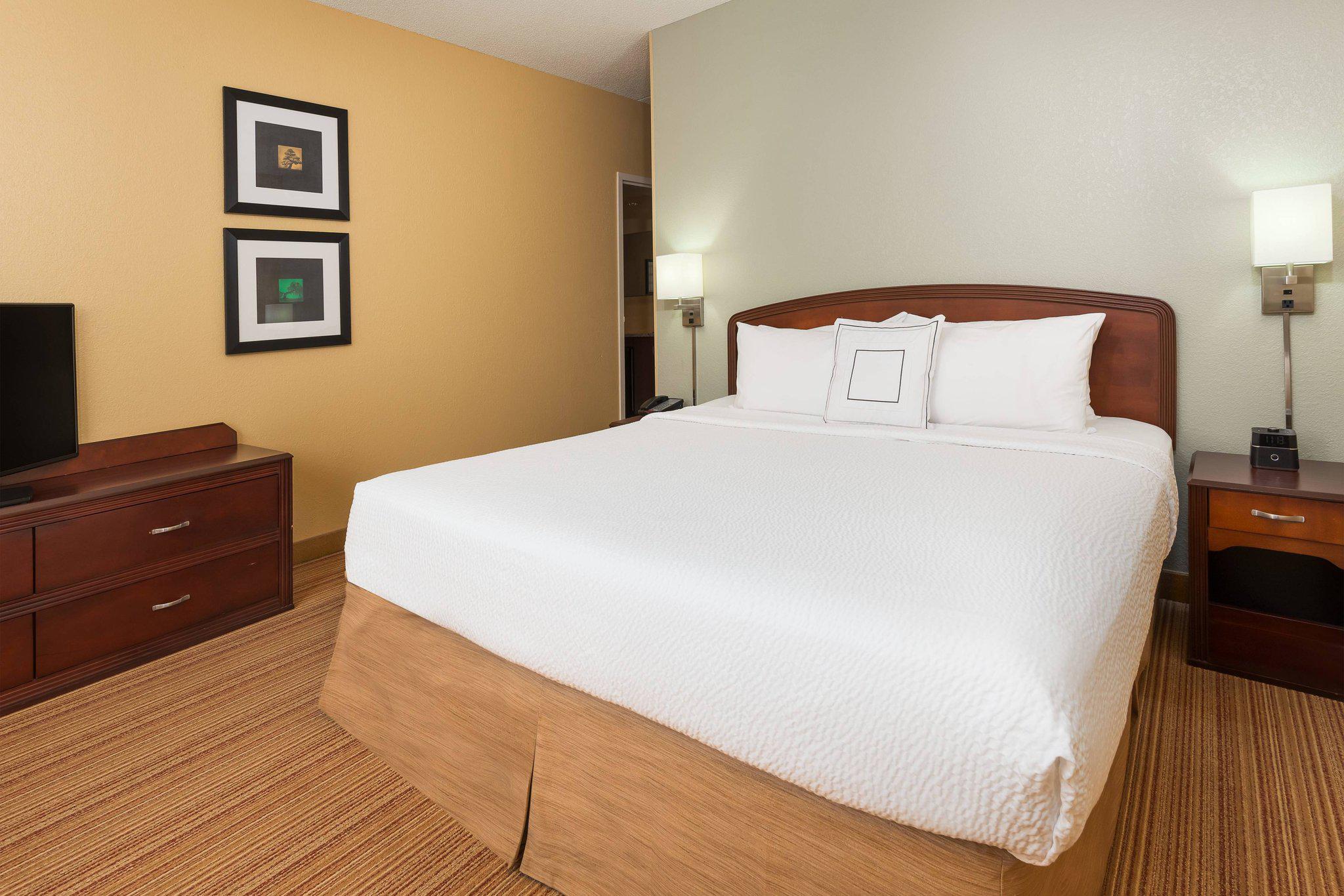 Courtyard by Marriott Orlando Altamonte Springs/Maitland Photo