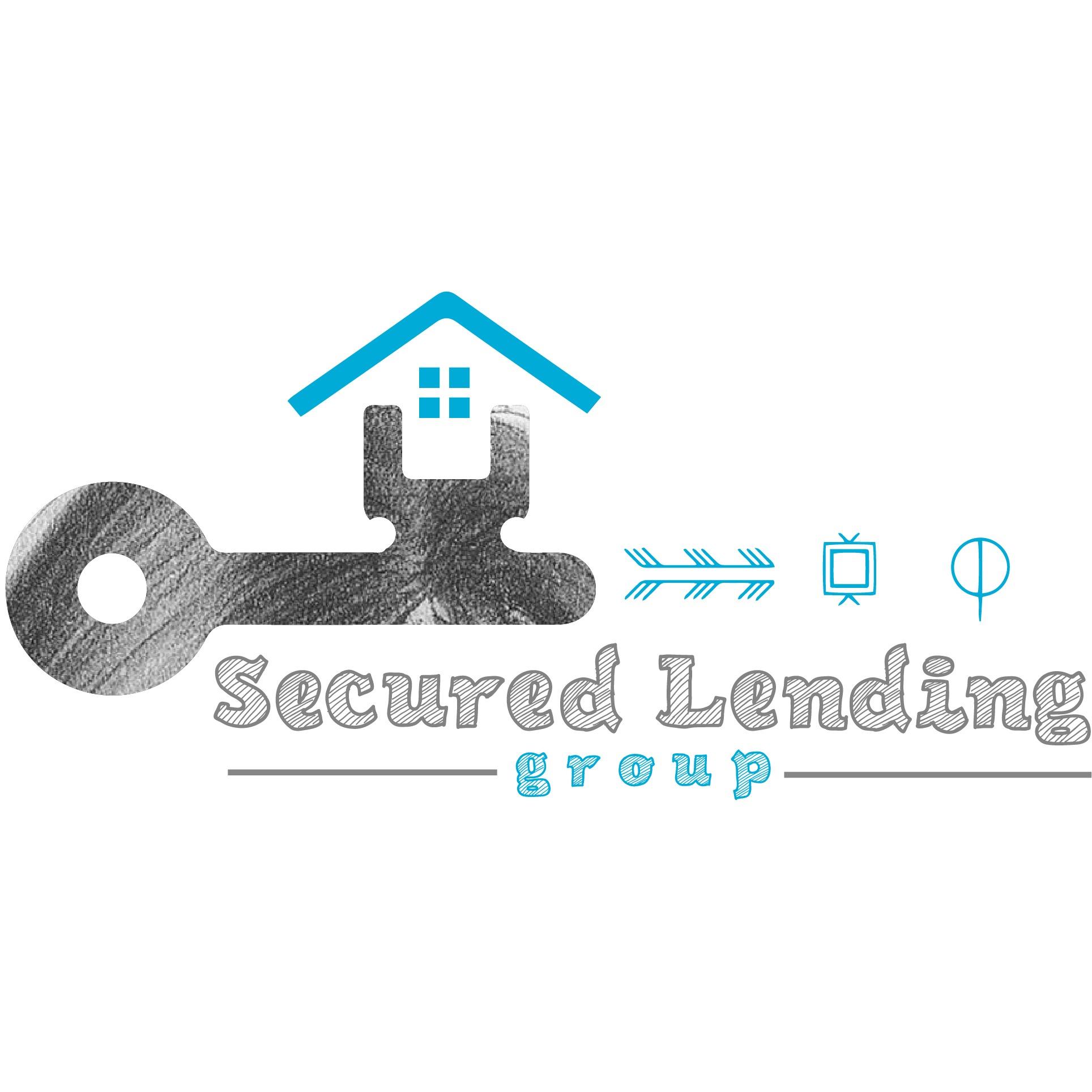 Secured Lending Group