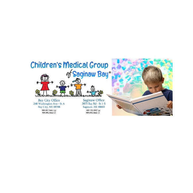 Children's Medical Group of Saginaw Bay