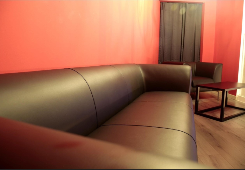 Gallery thumbnail