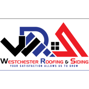 Westchester Roofing & Siding