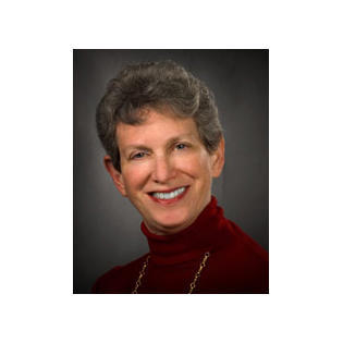 Phyllis Speiser, MD