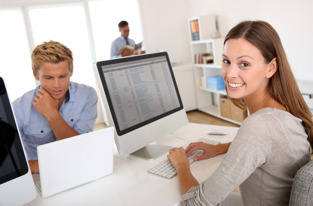 Images CONSULTING Ochrona Informacji Niejawnych